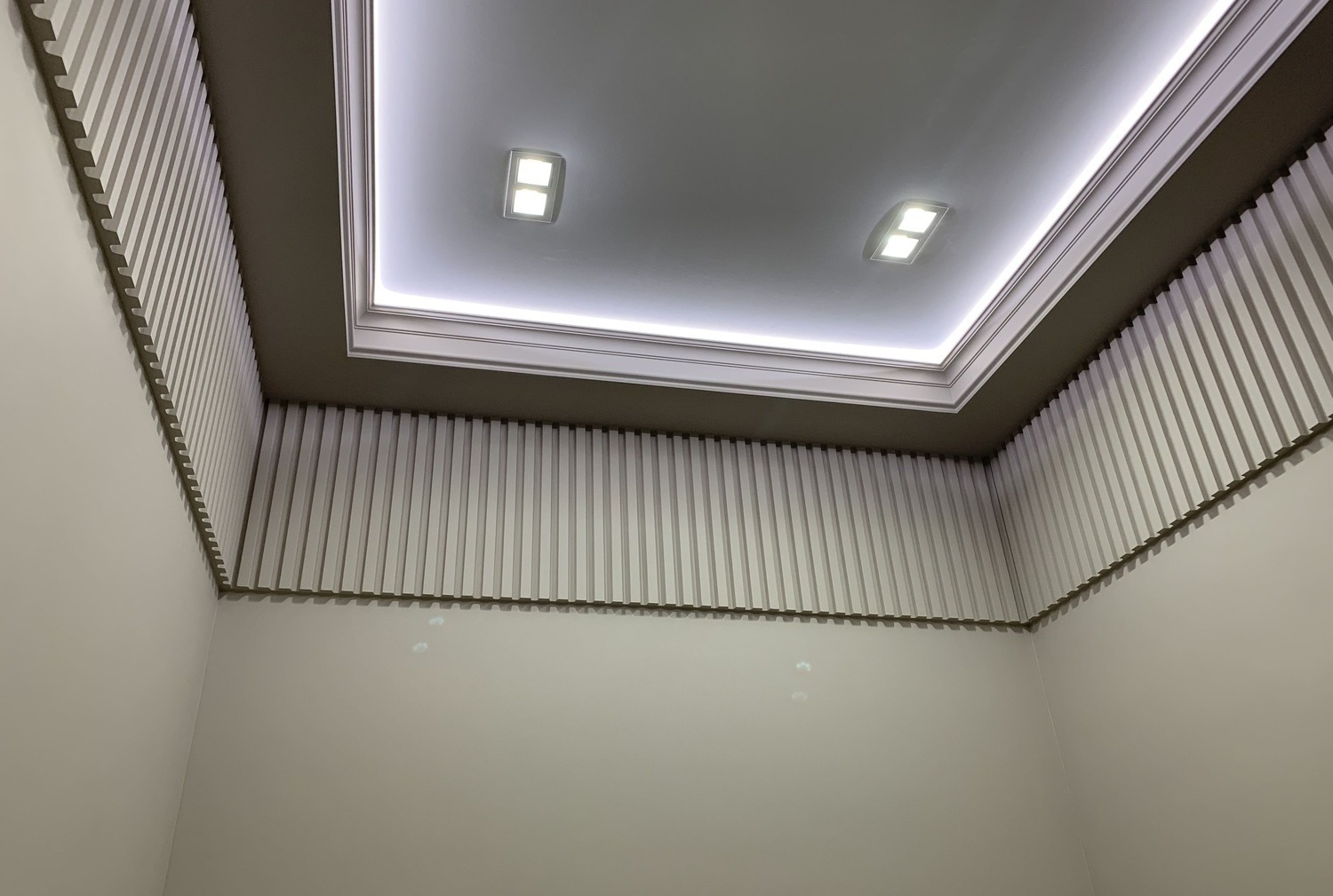 ремонт квартир хабаровск недорого ремонт квартир хабаровск недорого