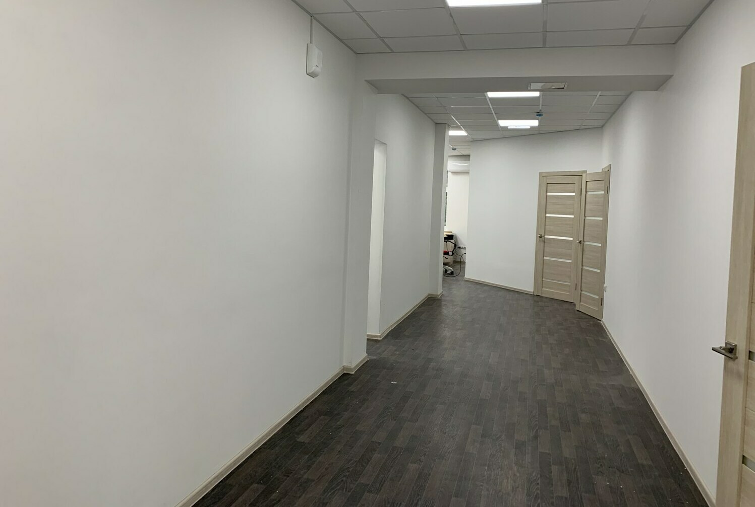 стоимость ремонта офиса хабаровск стоимость ремонта офиса хабаровск