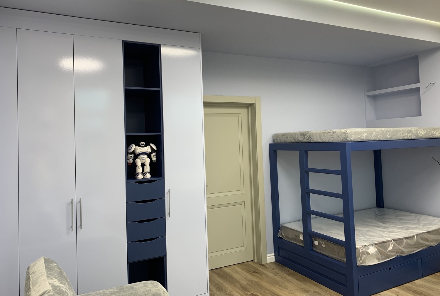 ремонт квартир хабаровск цены ремонт квартир хабаровск цены