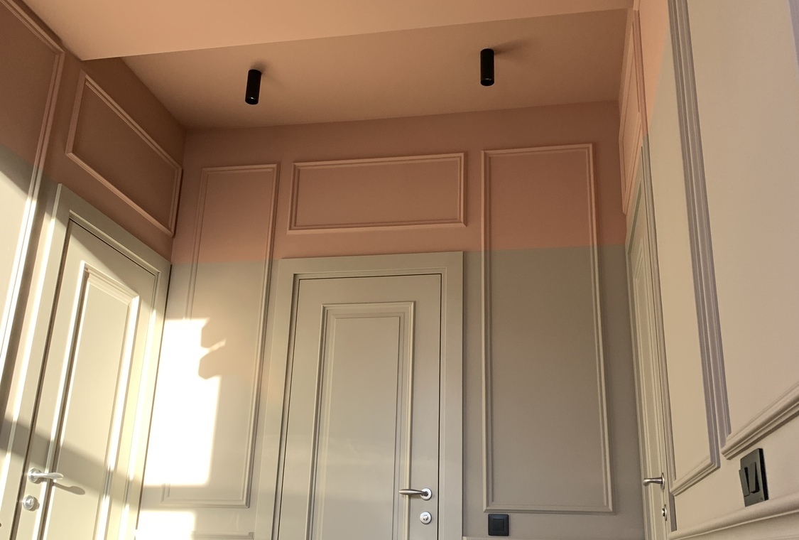 ремонт ванн под ключ хабаровск ремонт ванн под ключ хабаровск