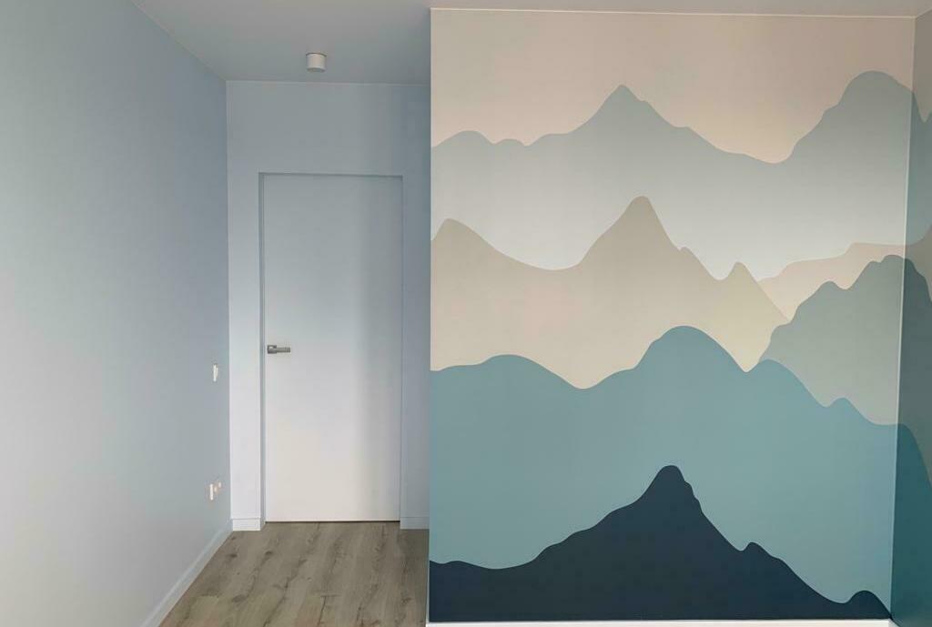 услуги ремонта +и отделки квартир хабаровск услуги ремонта +и отделки квартир хабаровск