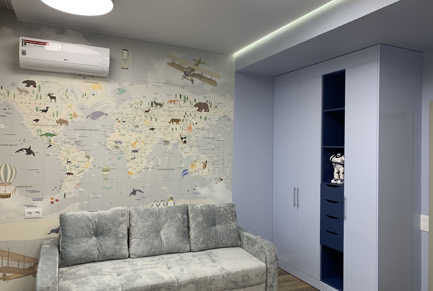 ремонт однокомнатной квартиры хабаровск ремонт однокомнатной квартиры хабаровск