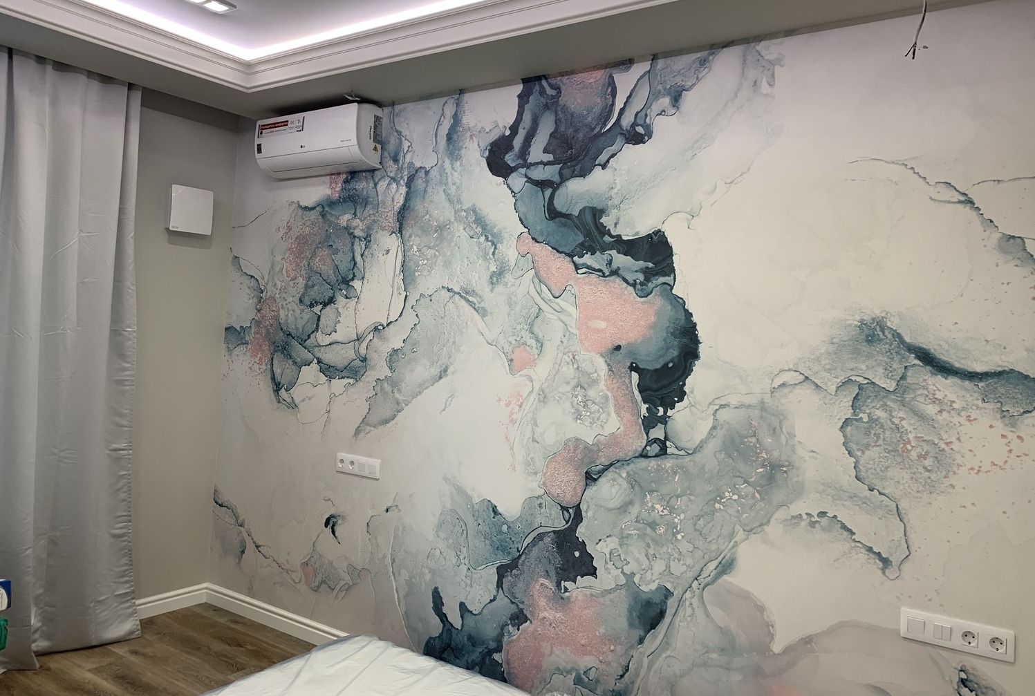 ремонт комнаты под ключ хабаровск ремонт комнаты под ключ хабаровск