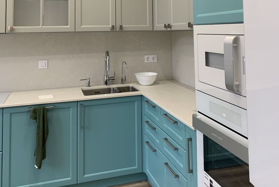 комплексный ремонт квартир хабаровск комплексный ремонт квартир хабаровск