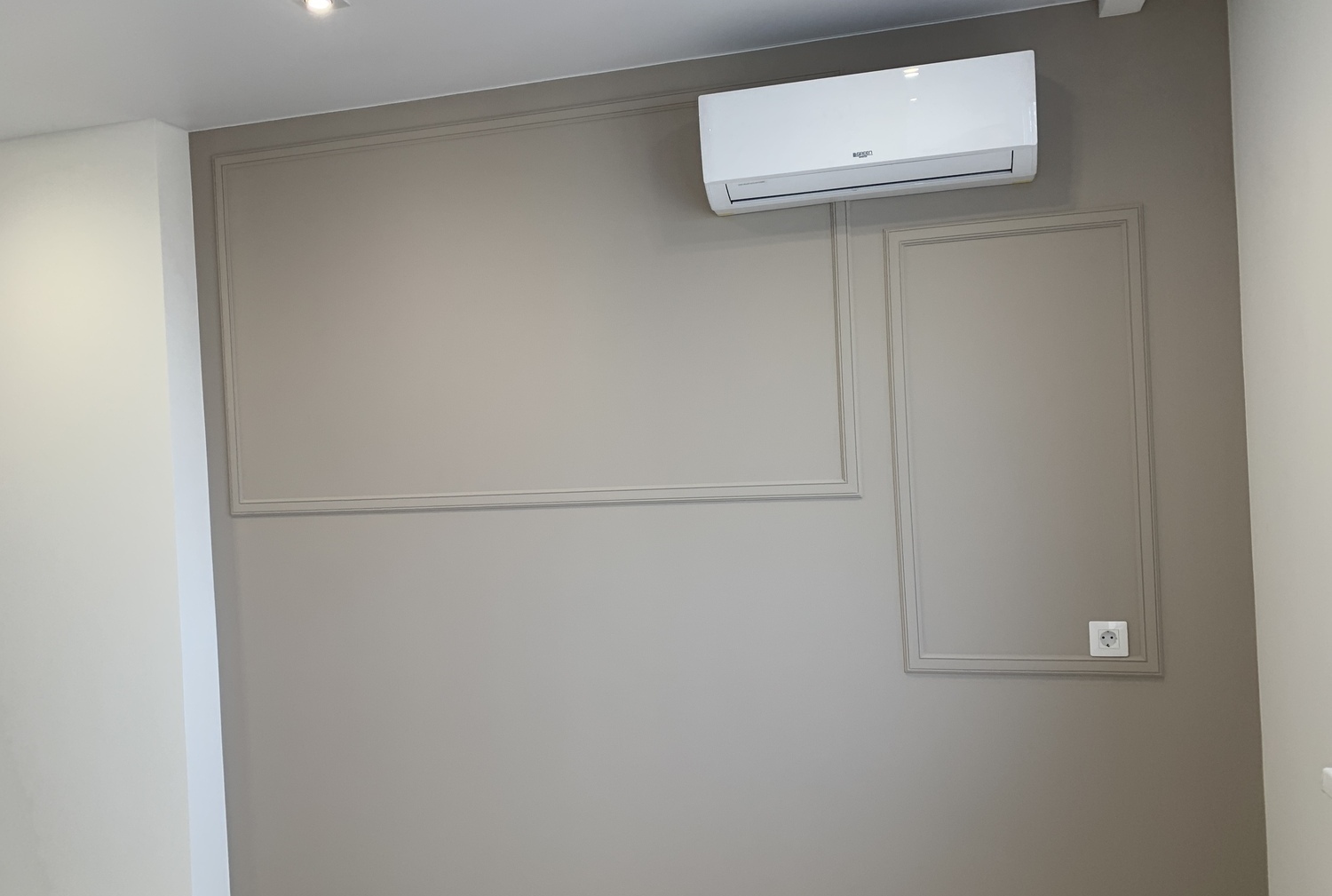 сколько стоит ремонт квартиры +в хабаровске сколько стоит ремонт квартиры +в хабаровске