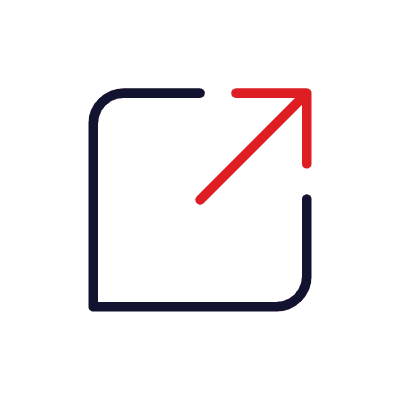 icon - /uploads/s/d/r/f/drf6gyklp8tp/img/full_KHMBZp9v.gif