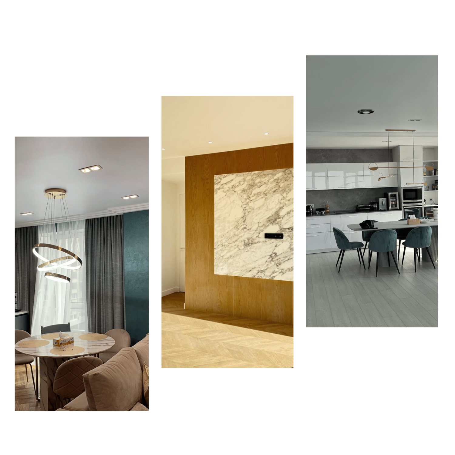 ремонт квартир хабаровск под ключ ремонт квартир хабаровск под ключ