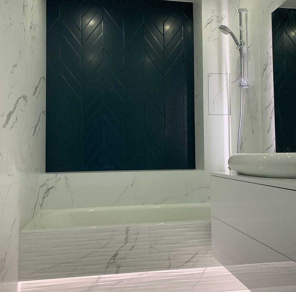 Ремонт ванной комнаты Ремонт ванной комнаты