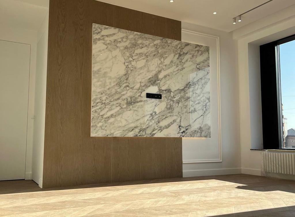 Косметический ремонт квартиры Косметический ремонт квартиры