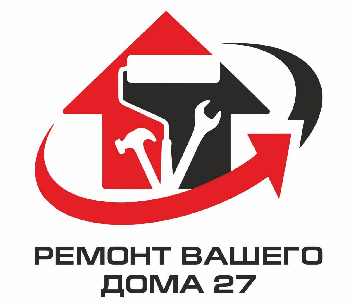 icon - /uploads/s/d/r/f/drf6gyklp8tp/img/full_xUGppF6N.png