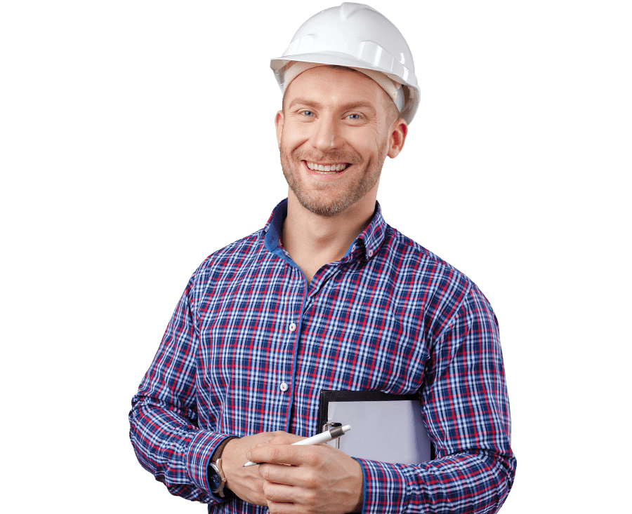 Бесплатная оценки стоимости с выездом Бесплатная оценки стоимости с выездом